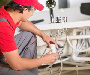 About Plumbers Pros Hymera, IN